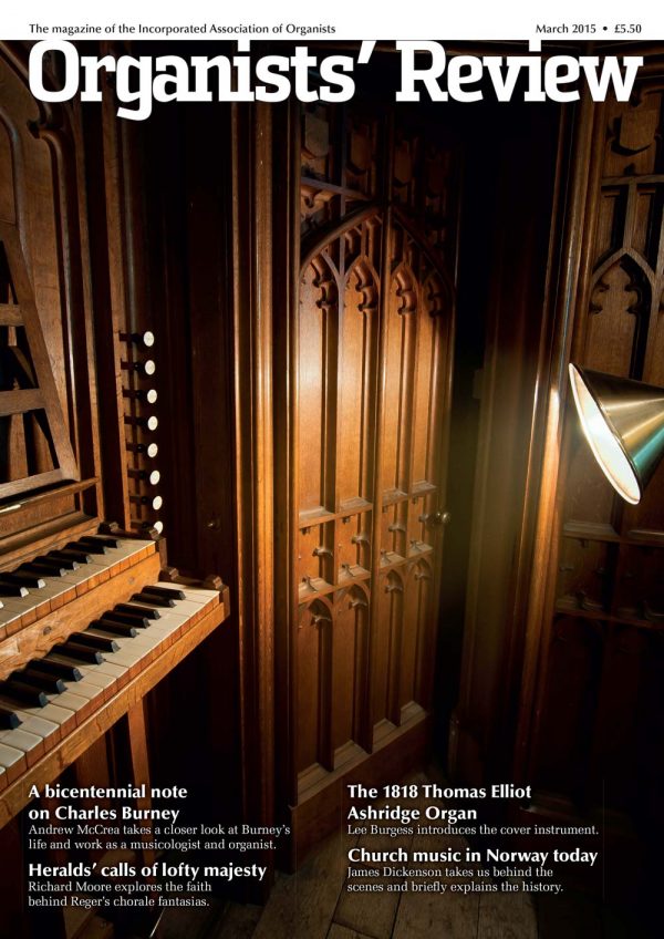 organistsreview-cover-mar15-300115-1540hrs-1