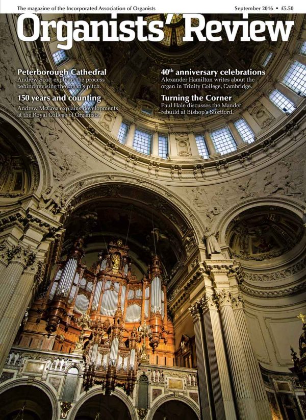 organistsreview-cover-september2016