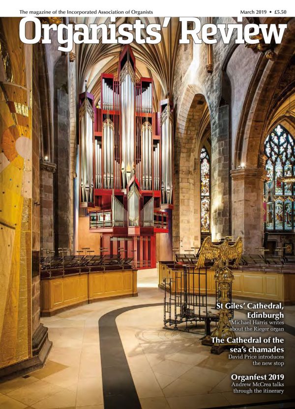 organists-review-march-2019
