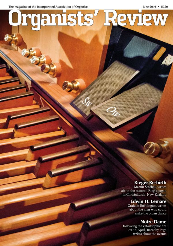 organists-review-june-2019-cover