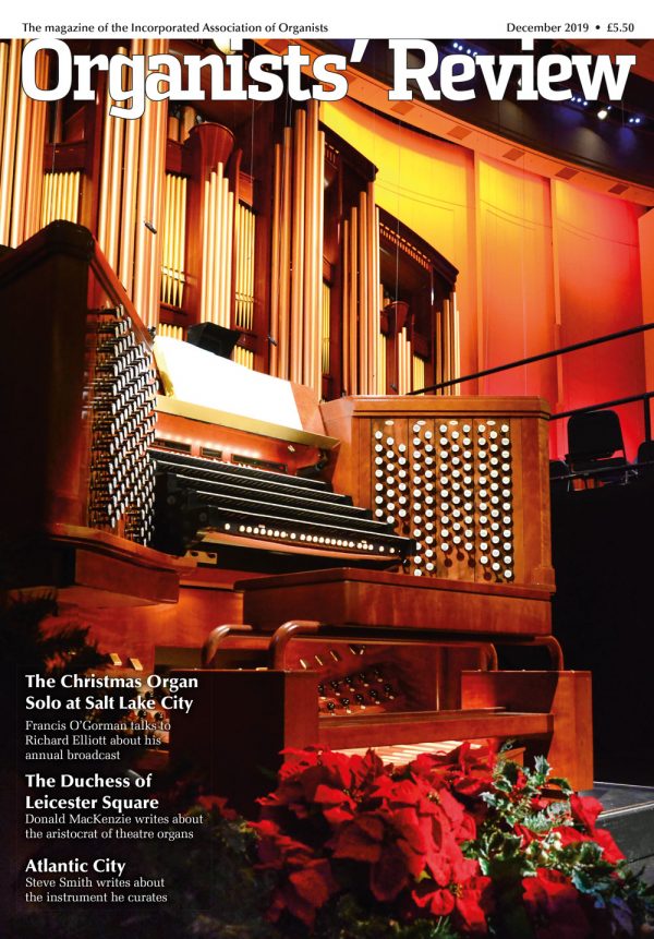 OrganistsReview-Cover-Dec19