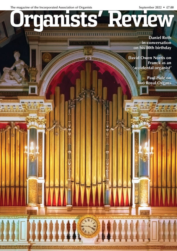 organists-review-september-2022.